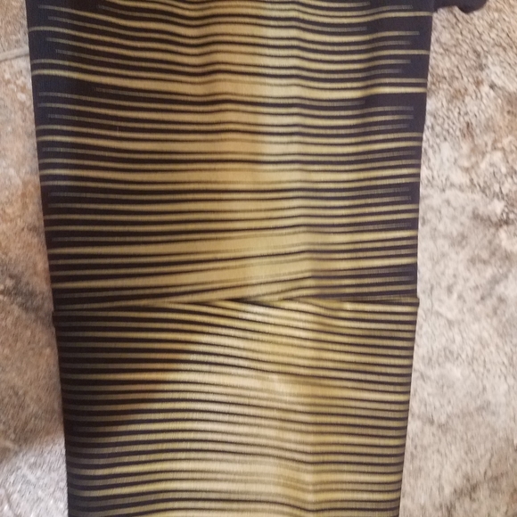 Nike flash - Picture 7 of 8